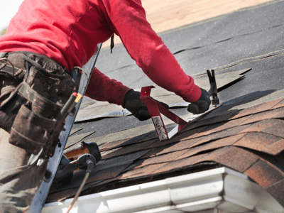 About Roof Repair Experts Scotia, NE